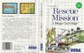 RescueMission US cover.jpg