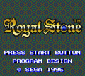 RoyalStone title.png