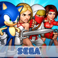 SEGA Heroes - Icon.png