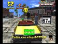 SegaPRFTP CrazyTaxi taxi3.jpg