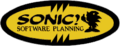 Sonic! Software Planning.png