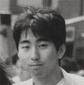TetsuyaHamada Harmony1994.jpg