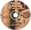 TombRaider4 DC US Disc.jpg
