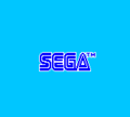 WonderBoy GG US Sega.png