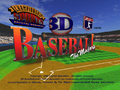 3DBaseball title.png