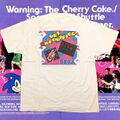 CherryCoke 1993 T-Shirt Back.jpg
