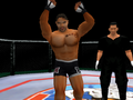 CraveEntertainment2000andBeyond UFC victory for eugene.png