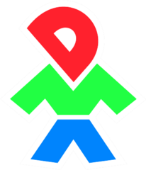 DMADesign logo.png