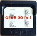 Gear20in1 GG Cart.jpg