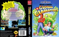 Global Gladiators MD US Box.jpg