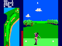 Great Golf 1987 SMS, Driving.png
