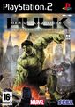 Hulk PS2 AT cover.jpg
