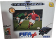 MD2Fifa96 MD PT Box Front.png