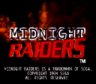 MidnightRaiders title.png