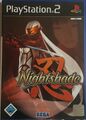 Nightshade PS2 DE cover.jpg