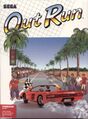 OutRun C64 US Box Front.jpg
