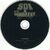 SDIQuartetOST CD JP Disc.jpg
