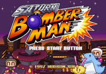 Satbomberman01.png