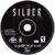 Silver DC US Disc.jpg