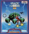 SpaceHarrierII AtariST UK Box Front.jpg