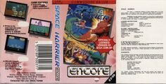SpaceHarrier C64 EU Box Cassette Encore.jpg