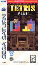 TetrisPlus Sat US cover.jpg