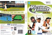 VT2009 Wii UK cover.jpg