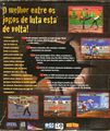 Virtua Fighter 2 PC TecToy Big Box Caixa Atrás.jpg