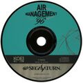 AirManagement96 Saturn JP Disc KoeiBest.jpg