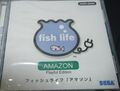 AmazonPlayful FishLife JP Box Front.jpg