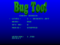 BugToo PC Cheat.png