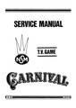 Carnival VICDual DE Manual.pdf