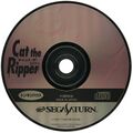CattheRipper Saturn JP Disc.jpg