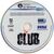Club PC BR Disc.jpg