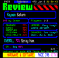Digitiser Rayman Saturn Review Page2.png
