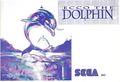 Ecco The Dolphin MD AU Manual.jpg