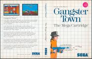 GangsterTown EU nolimits cover.jpg