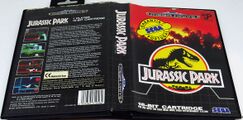 JurassicPark MD PT cover.jpg