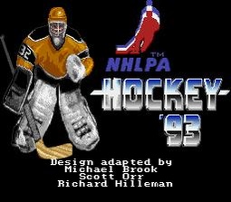 File:NHLPA Hockey 93 MD credits.pdf