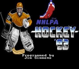 File:NHLPA Hockey 93 MD credits.pdf