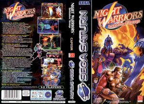 NightWarriors Saturn EU Box.jpg