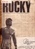 Rocky SMS BR Manual.pdf