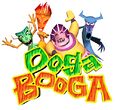 SegaPRFTP OogaBooga Tribe Logo.jpg