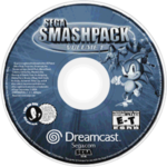 SegaSmashPackVolume1 DC US 0GDTEX.png