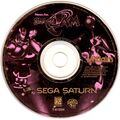 SpaceJam Saturn US Disc.jpg