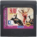 SurfNinjas GG US Cart.jpg