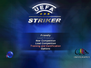 UEFAStriker DC EU UnlockTeams.png