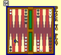5 in One Fun Pak, Games, Backgammon.png