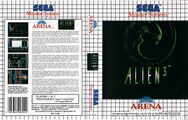 Alien 3 SMS EU Box.jpg