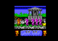 AlteredBeast CPC Stage1.png